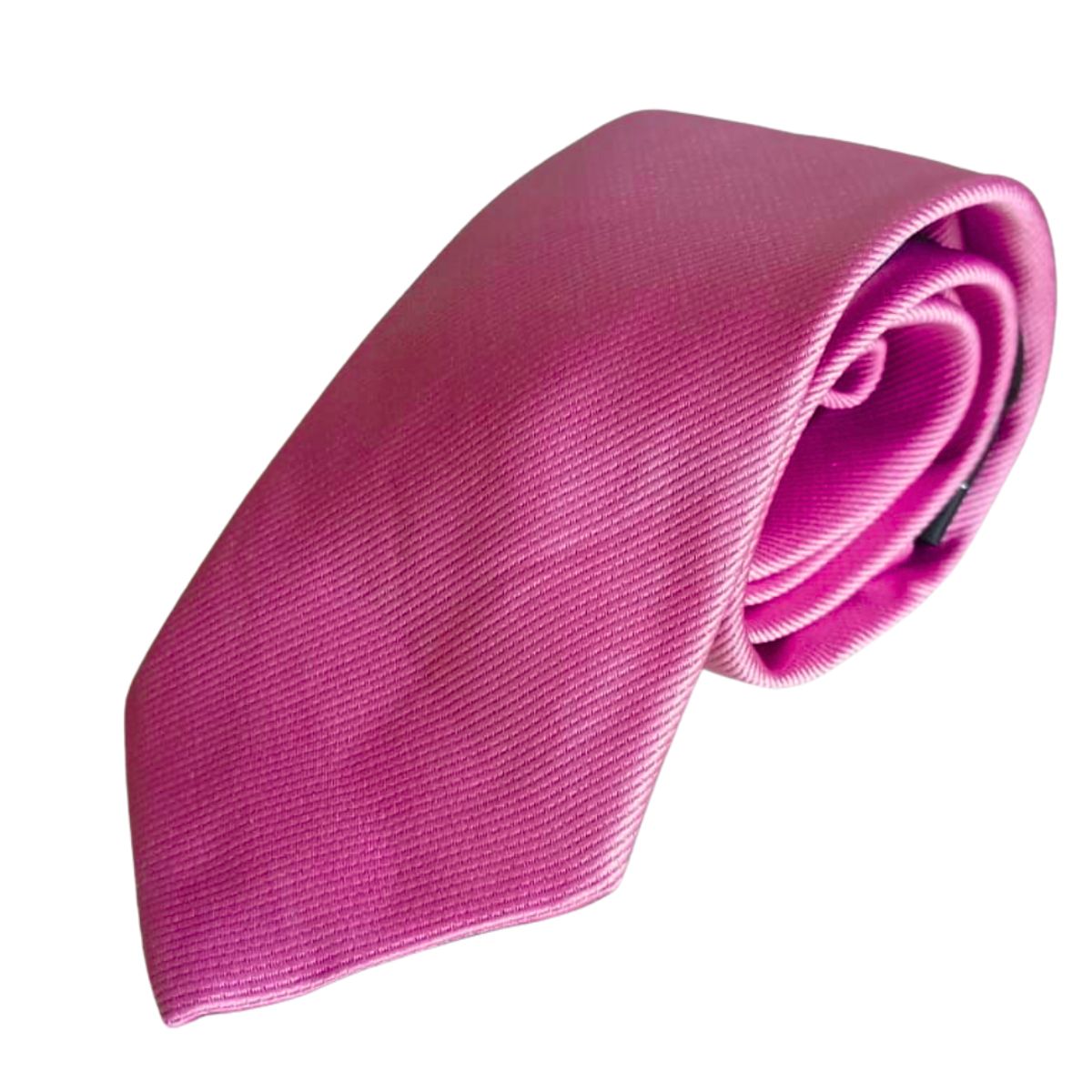 GENERICO - Corbata caballero importado premium colores