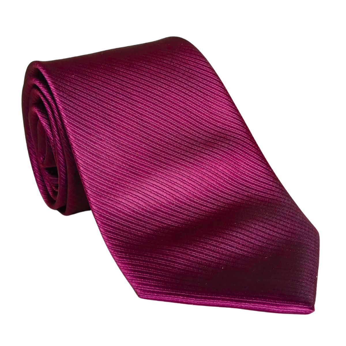 GENERICO - Corbata caballero importado premium colores