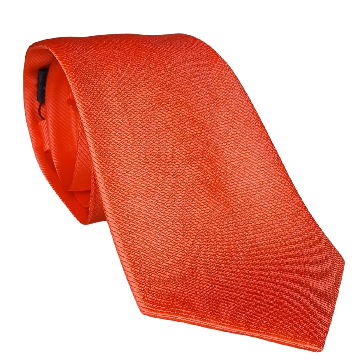 GENERICO - Corbata caballero importado premium colores