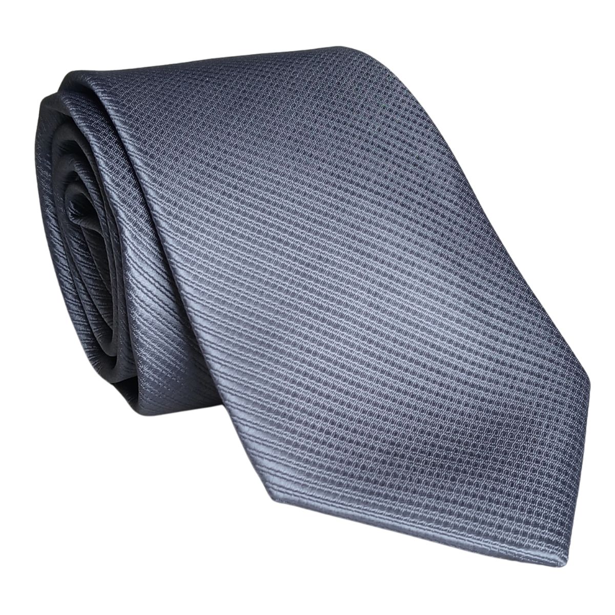 GENERICO - Corbata caballero importado premium colores