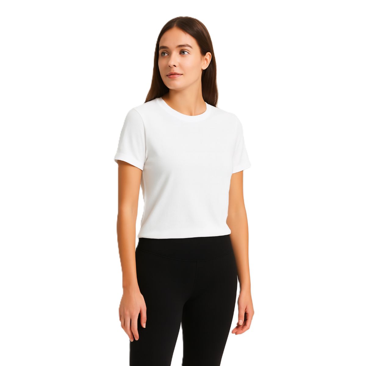 EPAUS - Polo de Algodón Pima Premiun Unisex