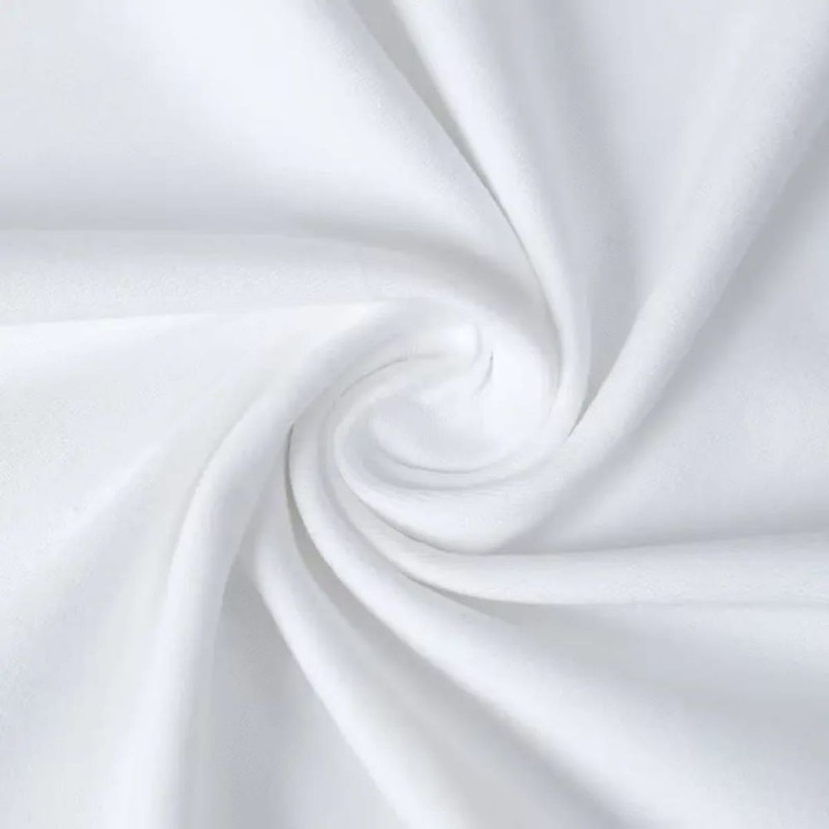 EPAUS - Polo de Algodón Pima Premiun Unisex