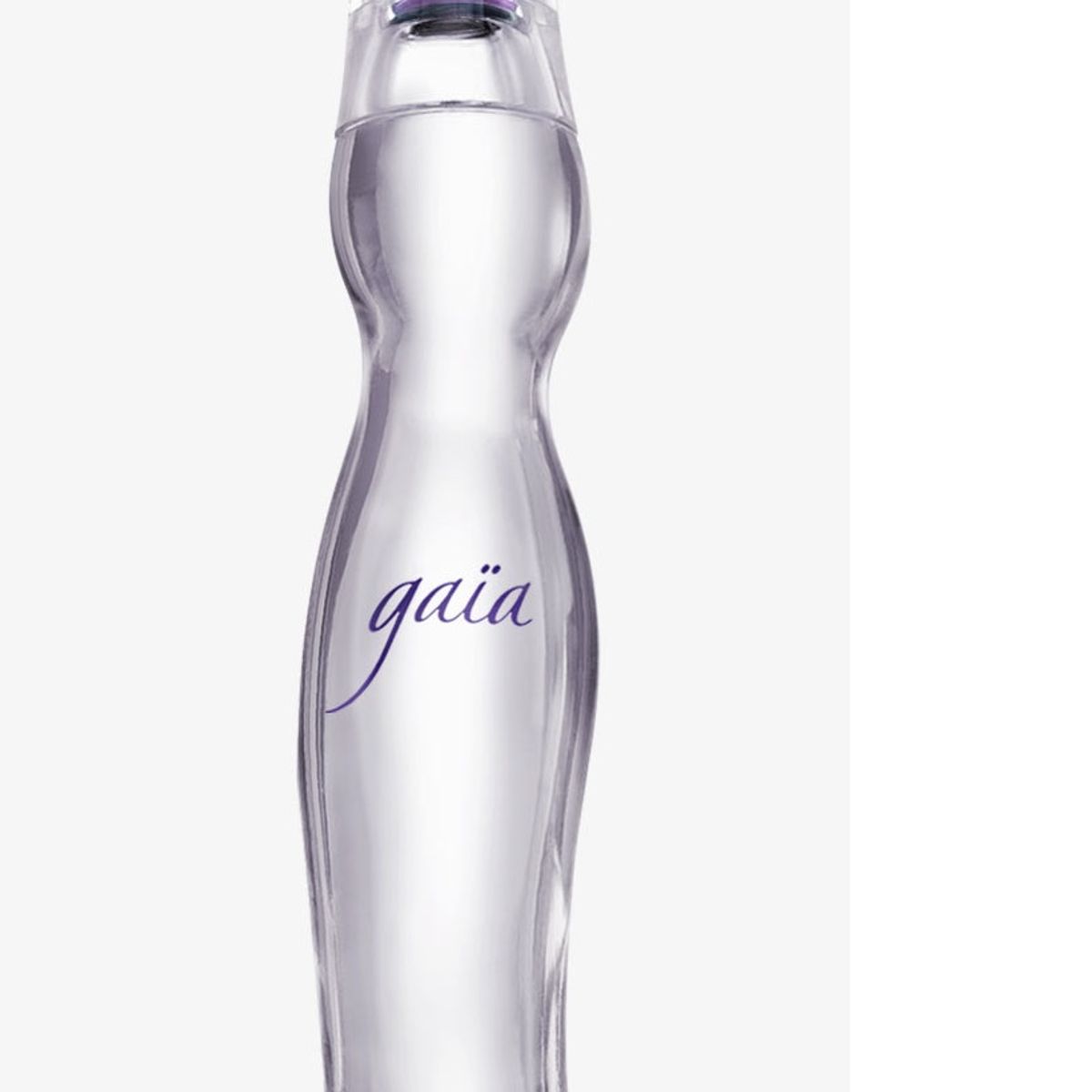 YANBAL - Gaia Yanbal mujer 50 ml