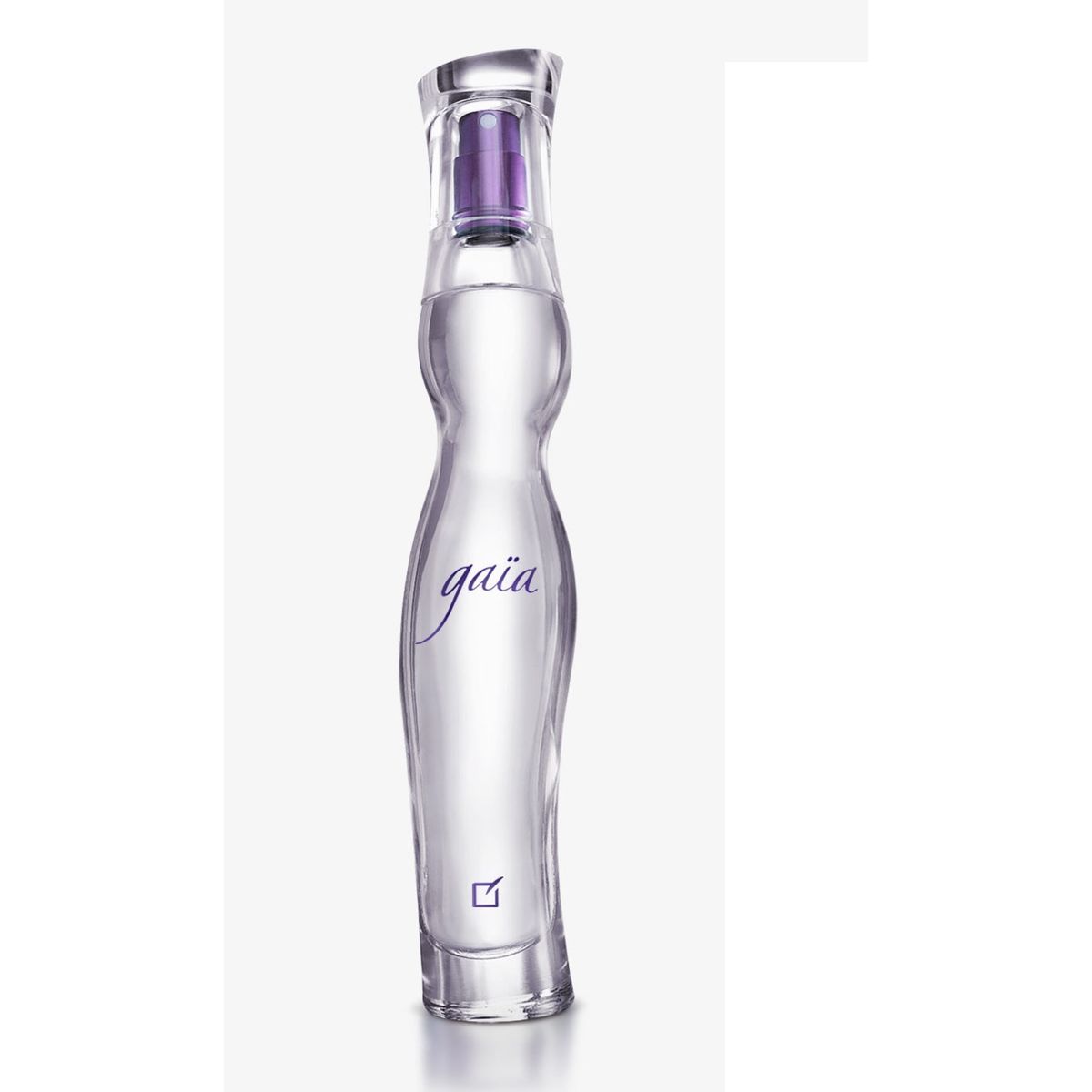 YANBAL - Gaia Yanbal mujer 50 ml