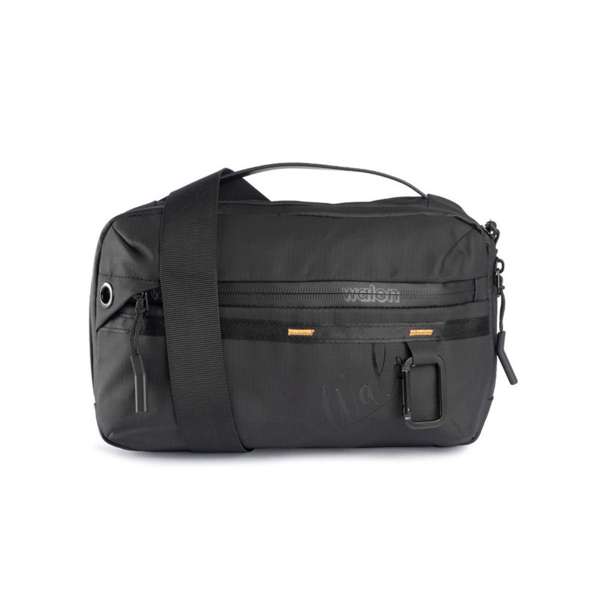 WALON - BOLSO DEPORTIVO EMBER