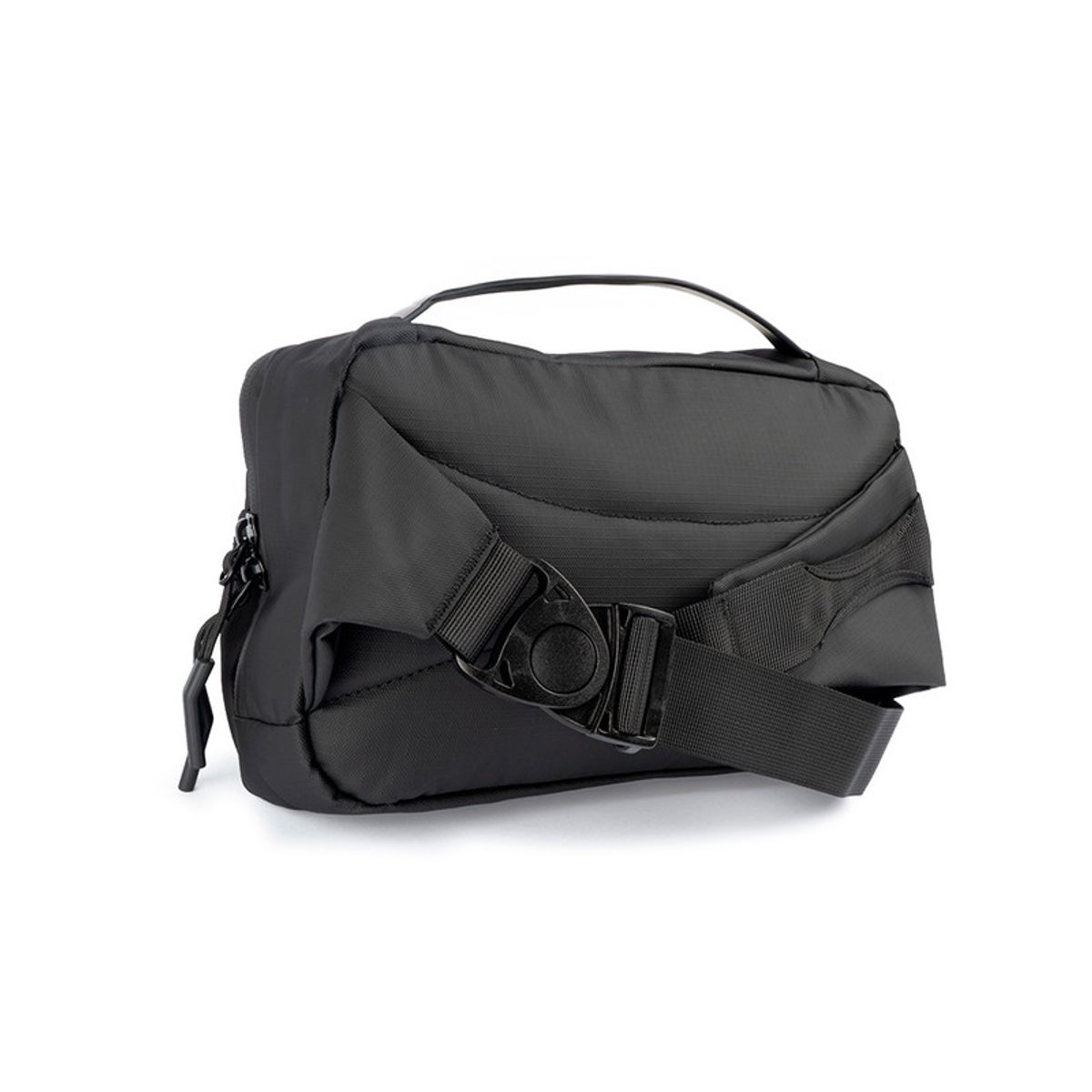 WALON - BOLSO DEPORTIVO EMBER