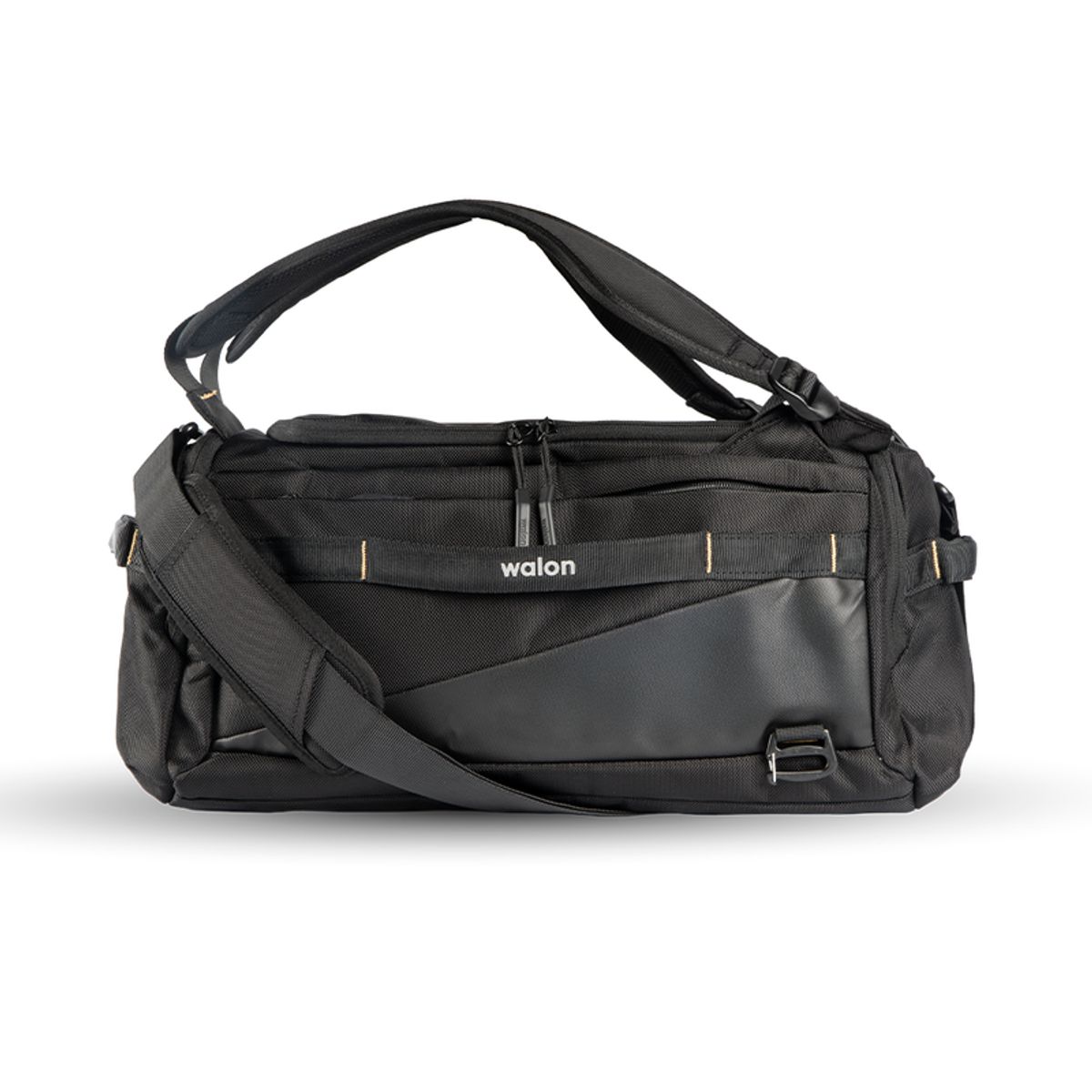 WALON - MALETIN DEPORTIVO KYLE