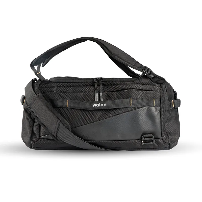 WALON - MALETIN DEPORTIVO KYLE