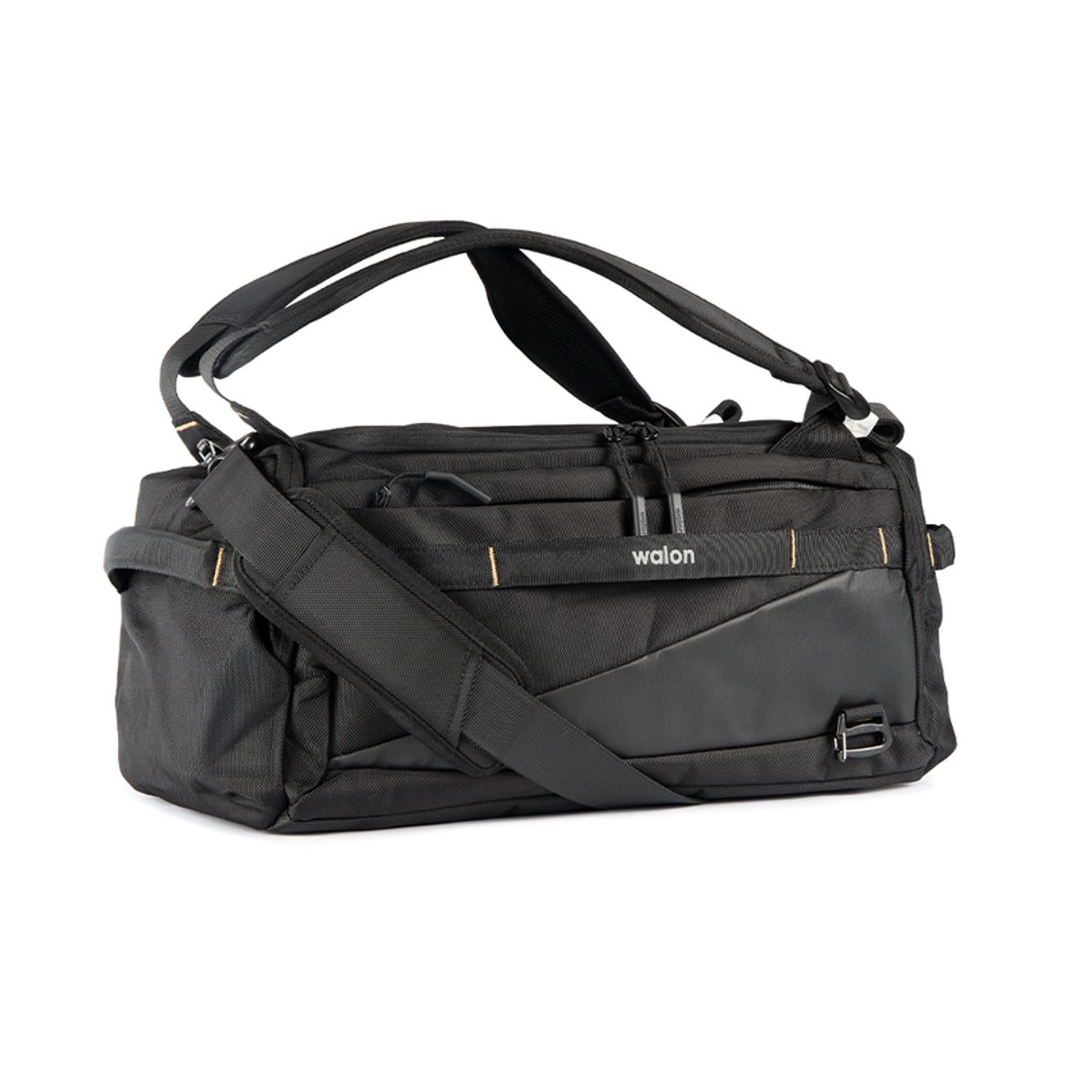 WALON - MALETIN DEPORTIVO KYLE