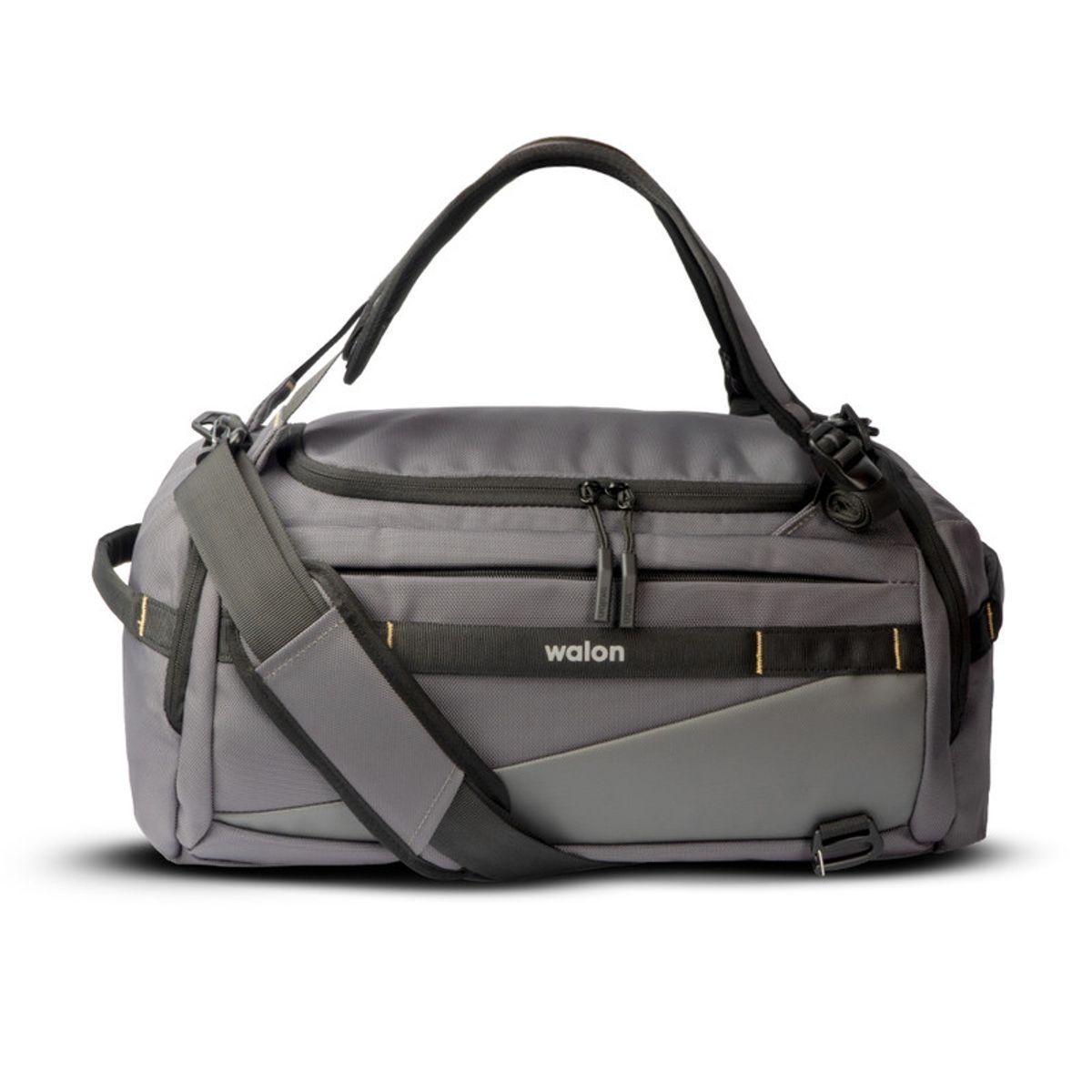 WALON - MALETIN DEPORTIVO WALON KYLE