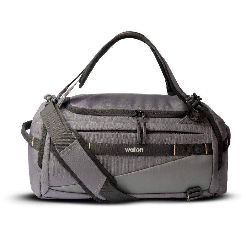 WALON - MALETIN DEPORTIVO WALON KYLE