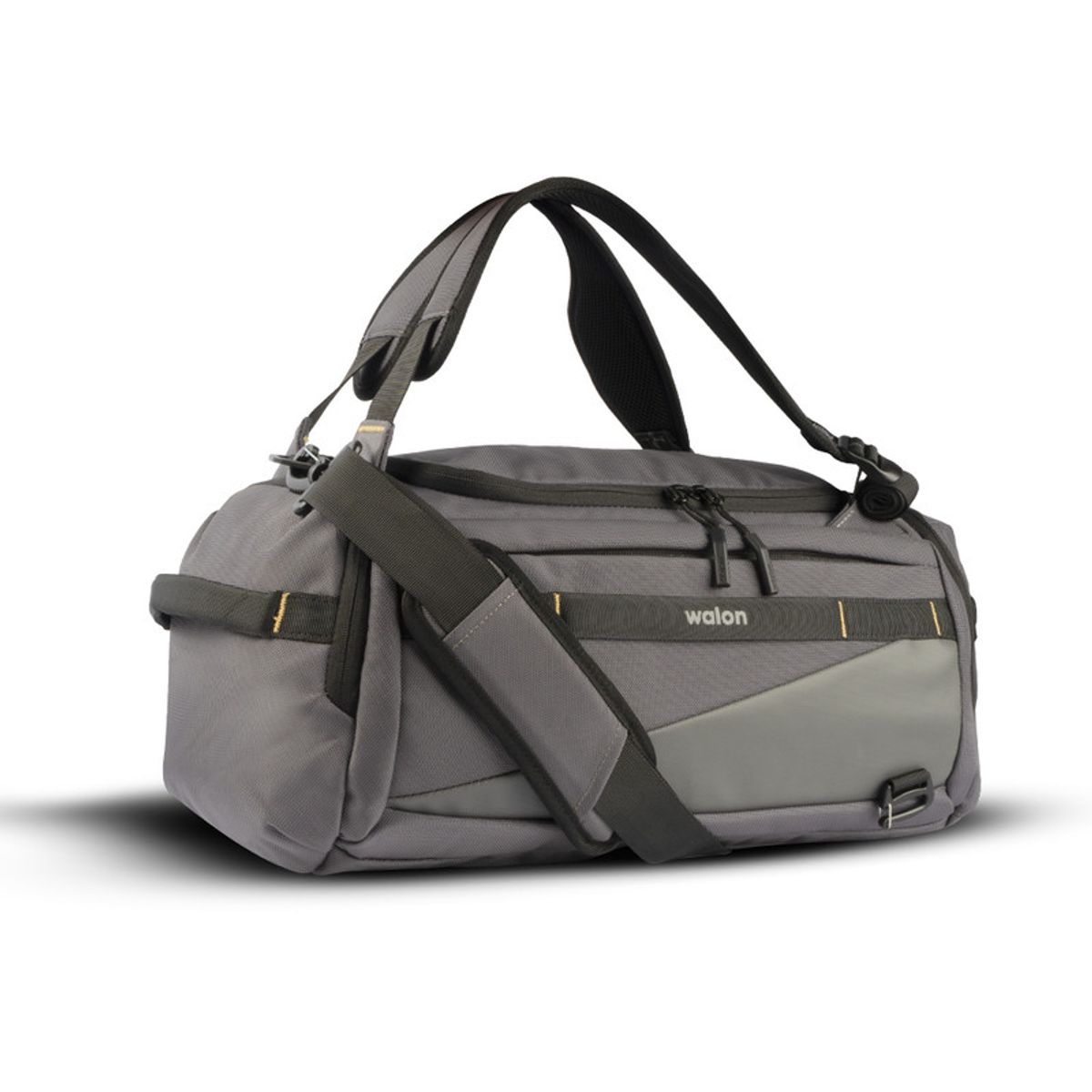 WALON - MALETIN DEPORTIVO WALON KYLE