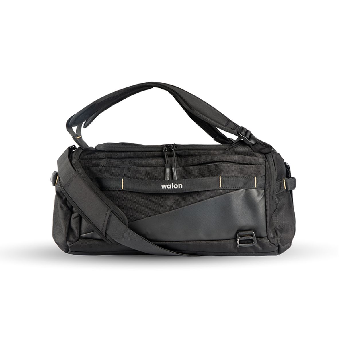 WALON - MALETIN DEPORTIVO WALON KYLE