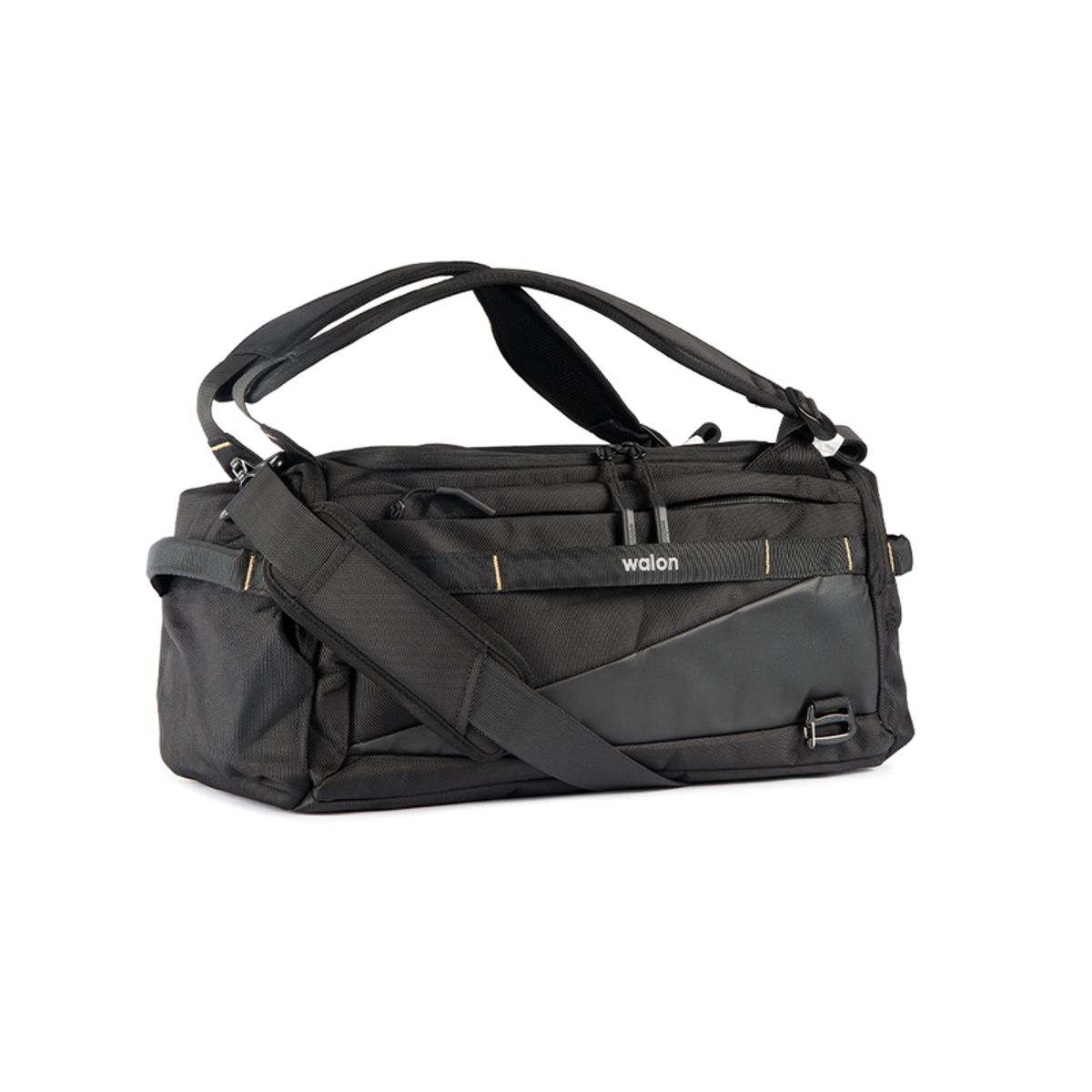 WALON - MALETIN DEPORTIVO WALON KYLE