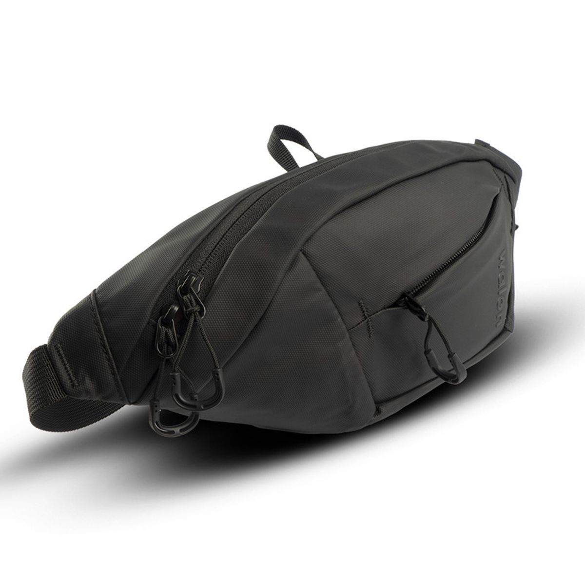 WALON - CANGURO BOLSO EKKO WALON