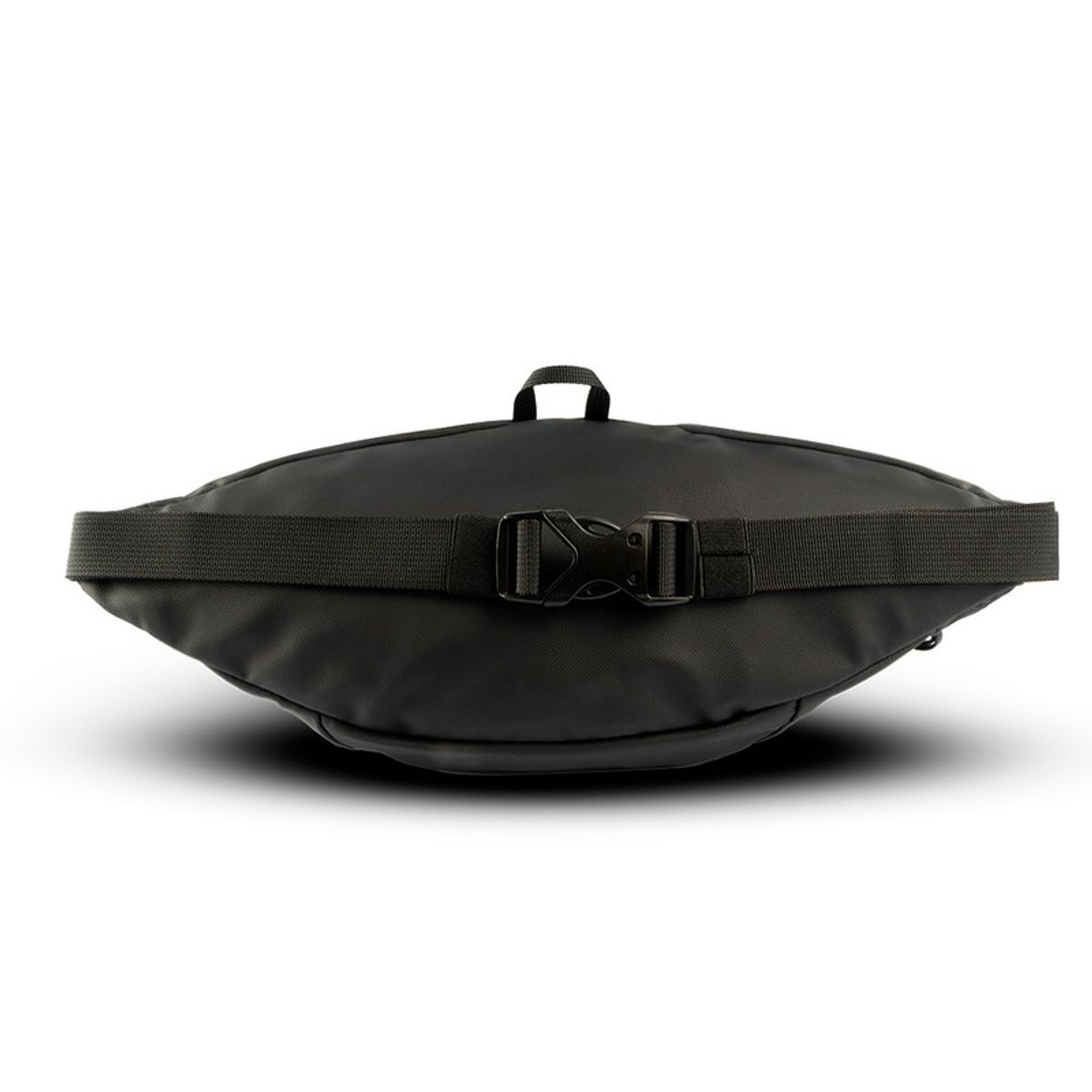 WALON - CANGURO BOLSO EKKO WALON