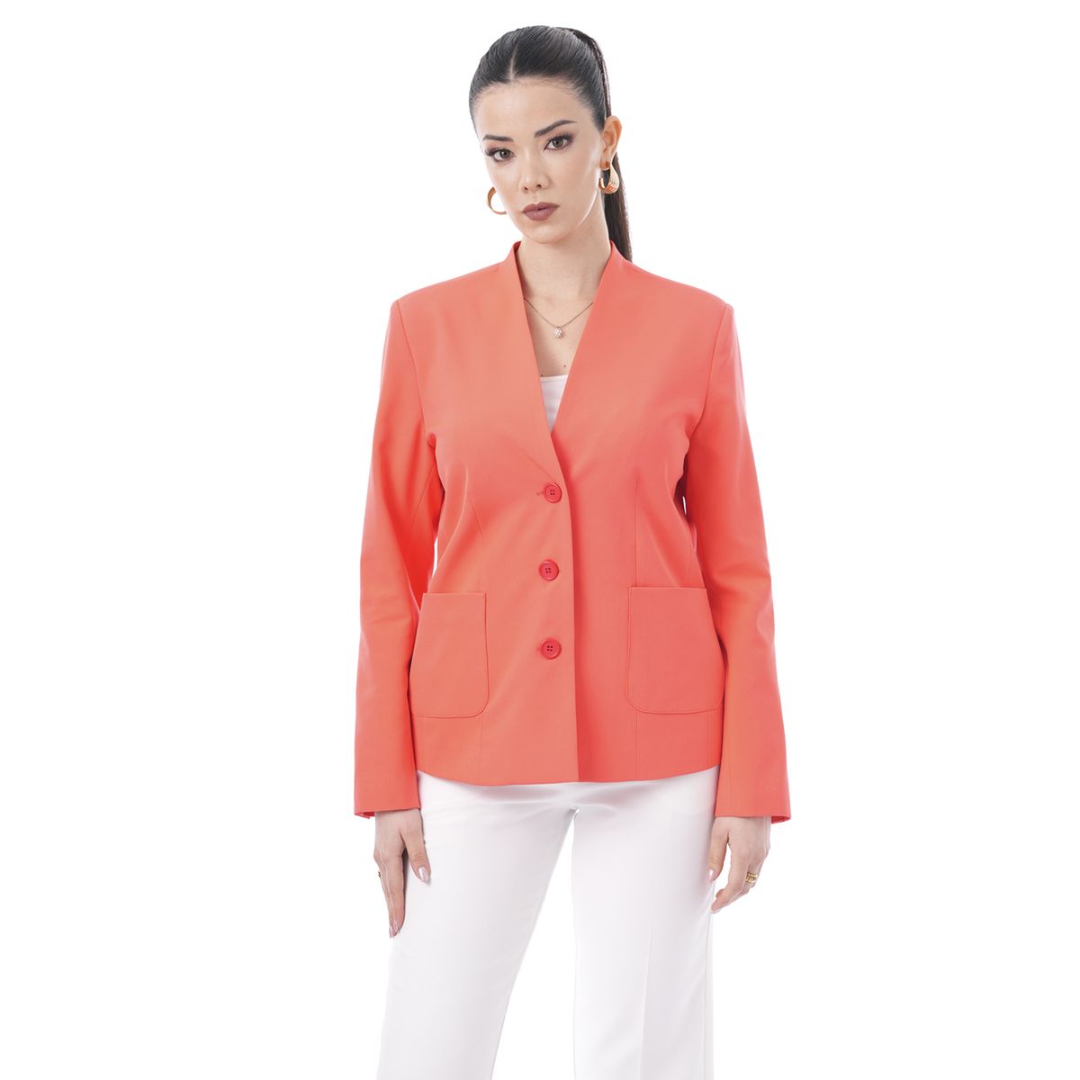 MAE ALCOTT - SACO VALENTINA MAE ALCOTT