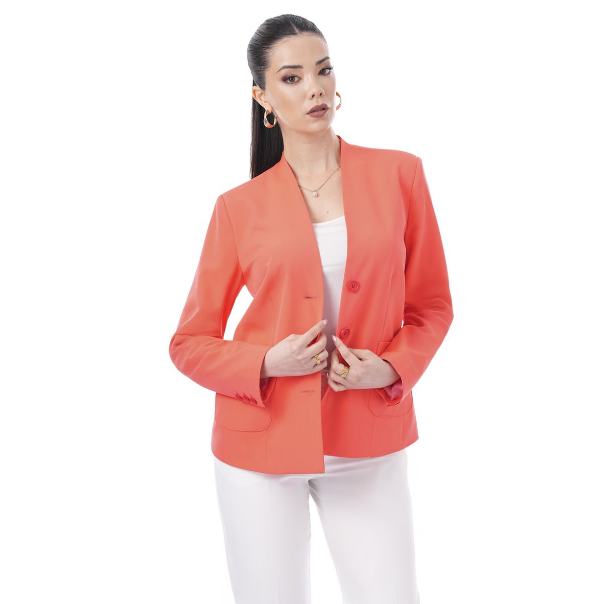 MAE ALCOTT - SACO VALENTINA MAE ALCOTT