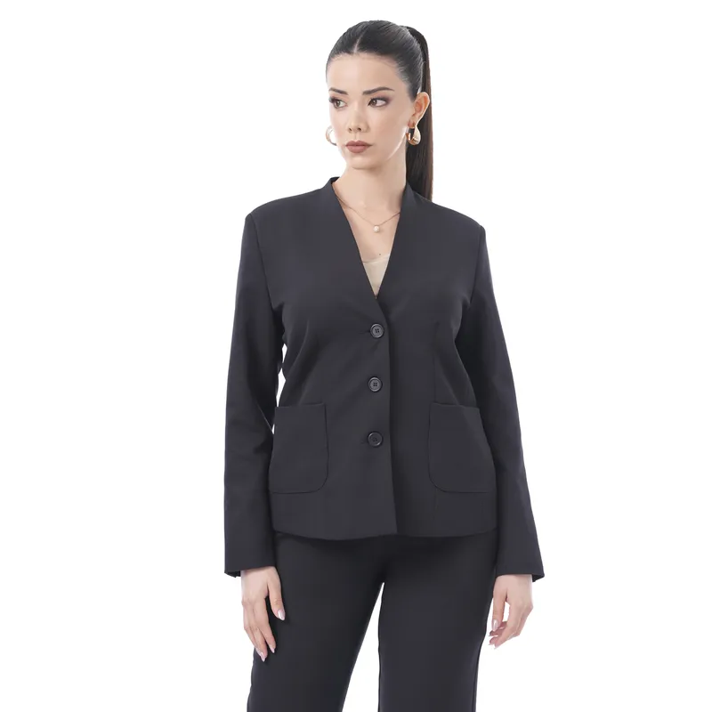 MAE ALCOTT - SACO VALENTINA MAE ALCOTT