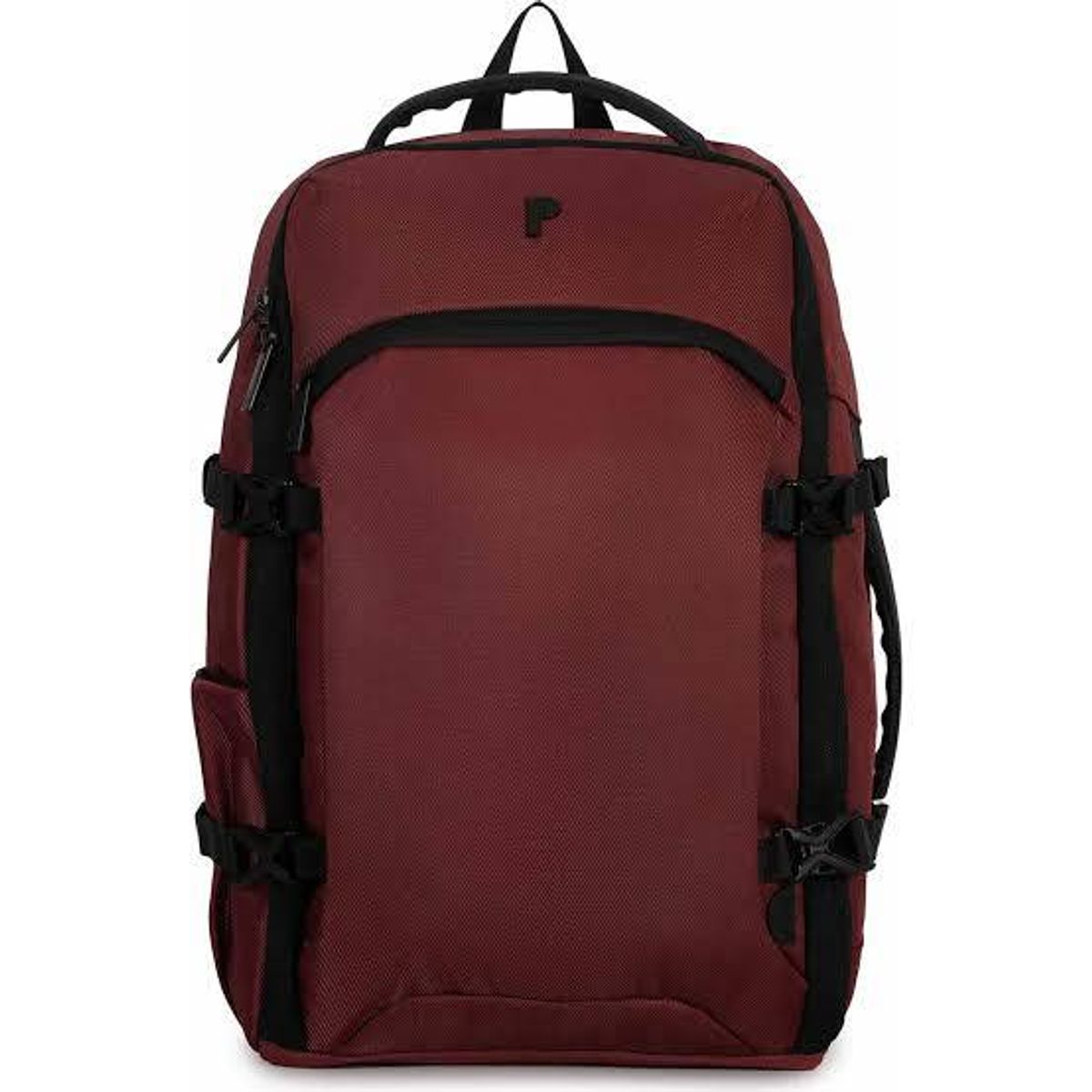 PORTA - MOCHILA PORTA TORBE ORIGINAL