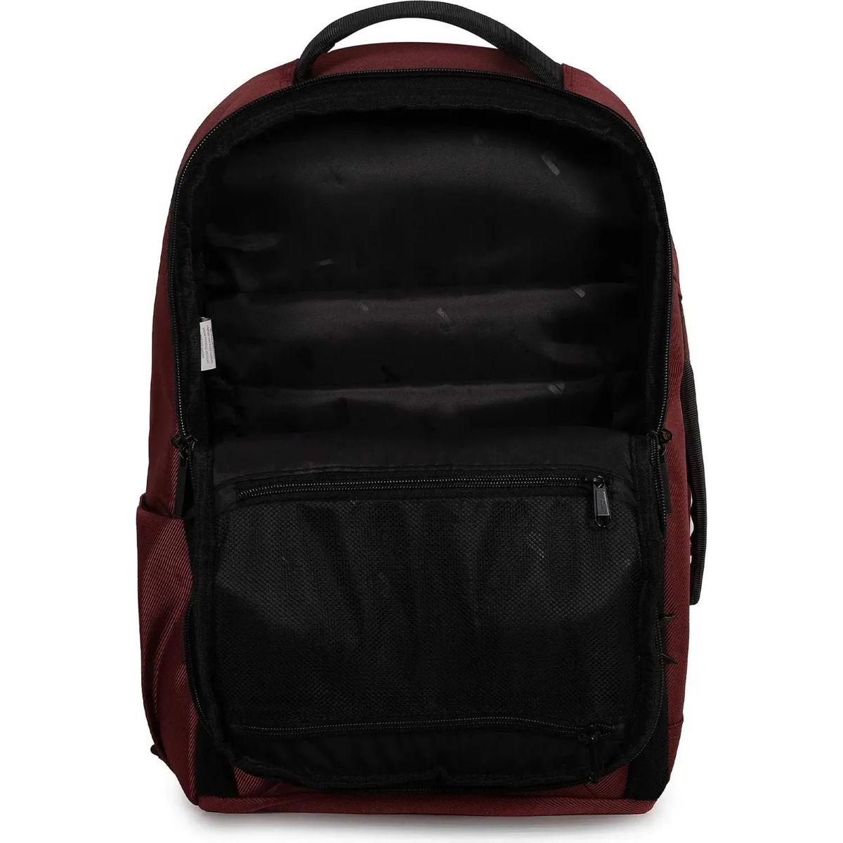 PORTA - MOCHILA PORTA TORBE ORIGINAL