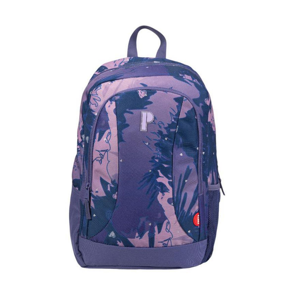 PORTA - MOCHILA PORTA BLASCO ORIGINAL