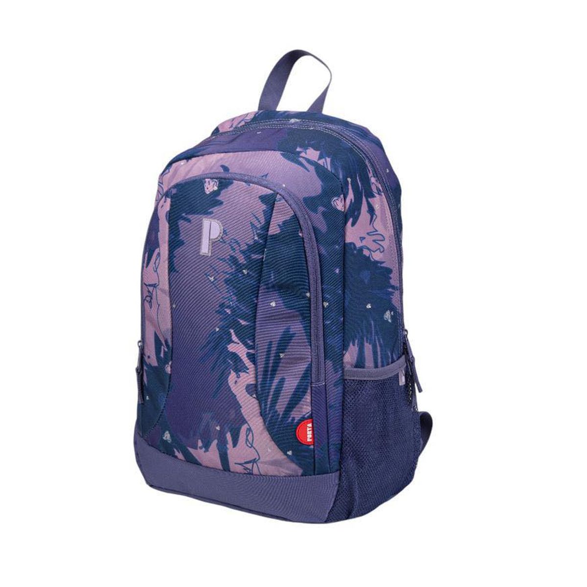 PORTA - MOCHILA PORTA BLASCO ORIGINAL