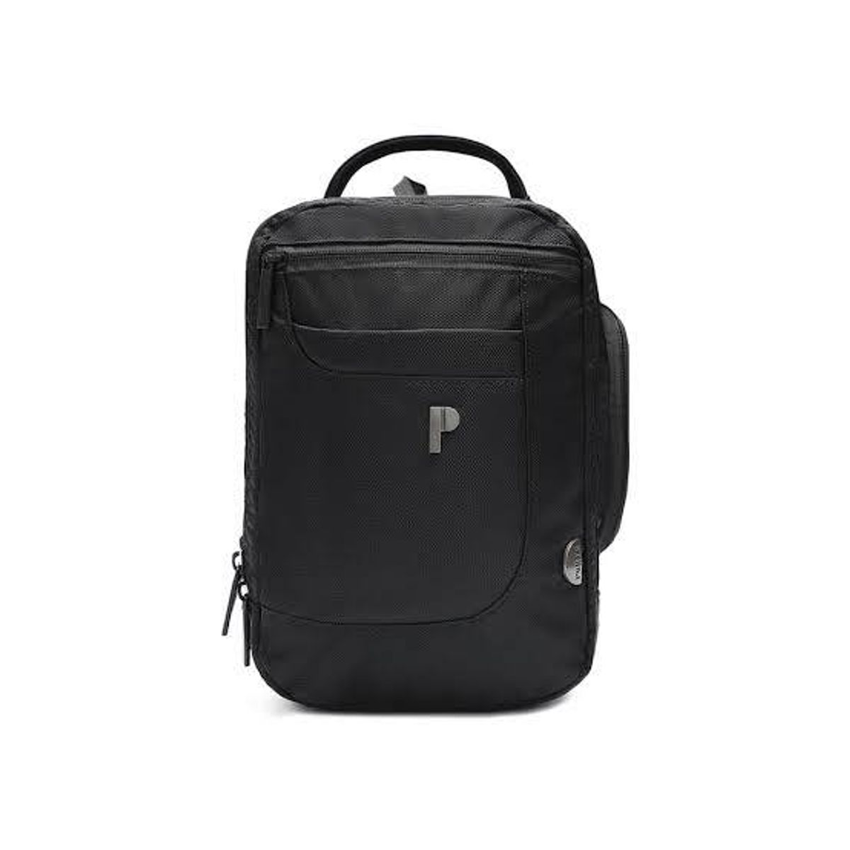 PORTA - MORRAL PORTA DUQUE LONA