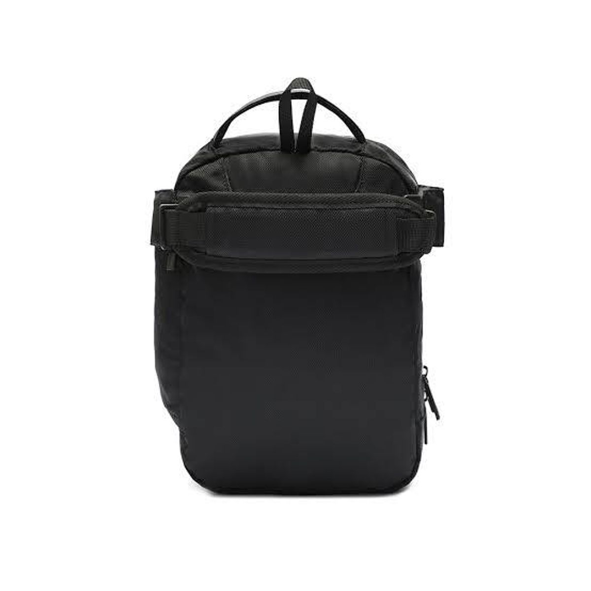 PORTA - MORRAL PORTA DUQUE LONA