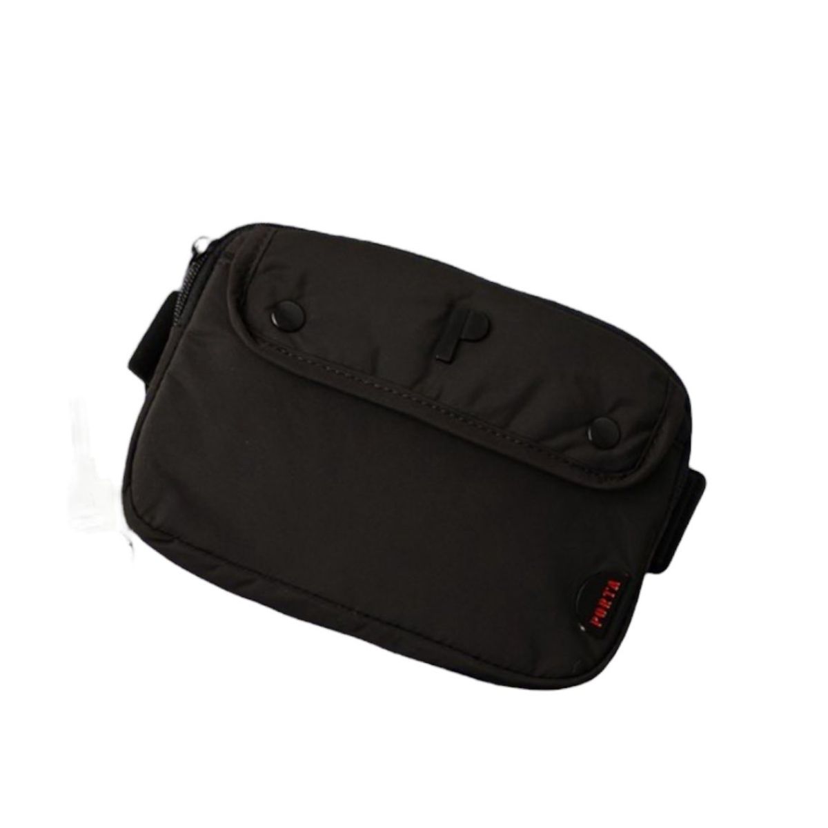 PORTA - CANGURO PORTA ORIGINAL SEAT