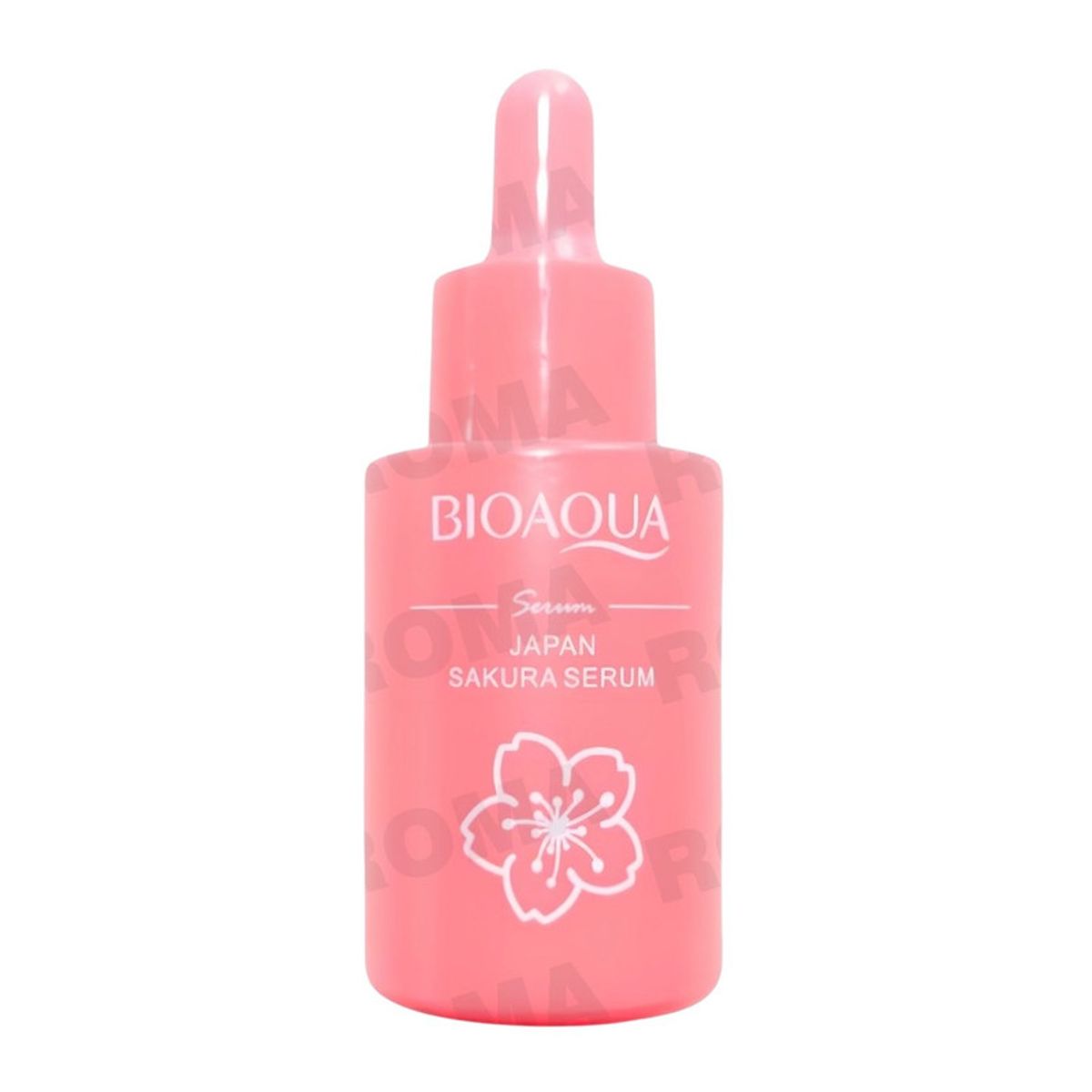 BIOAQUA - SÉRUM JAPAN SAKURA 30ML BIOAQUA
