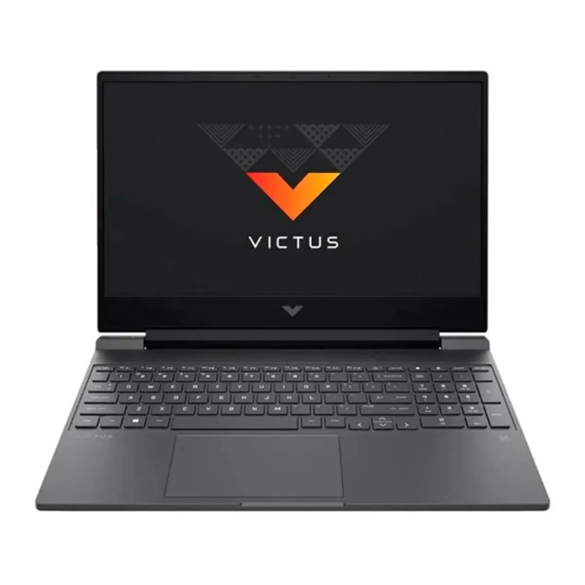 HP - Notebook Gamer HP Victus 15.6 FHD AMD Ryzen 7 7445HS 16GB RAM 512GB SSD RTX 4050 6G 144Hz.