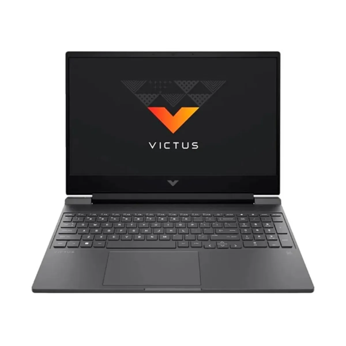 HP - Notebook Gamer HP Victus 15.6 FHD AMD Ryzen 7 7445HS 16GB RAM 512GB SSD RTX 4050 6G 144Hz.