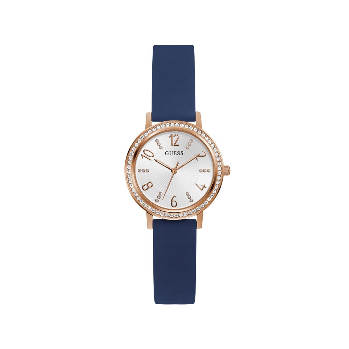 GUESS - Reloj Mujer Guess GW0591L1