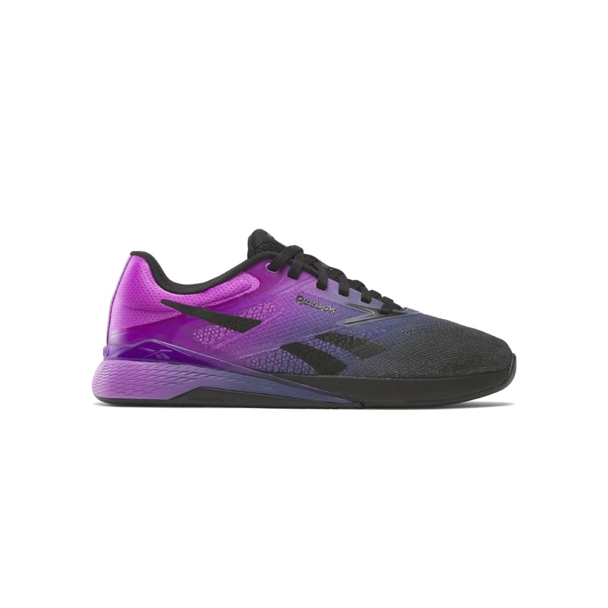 REEBOK - Zapatillas Training Mujer Reebok Nano x5