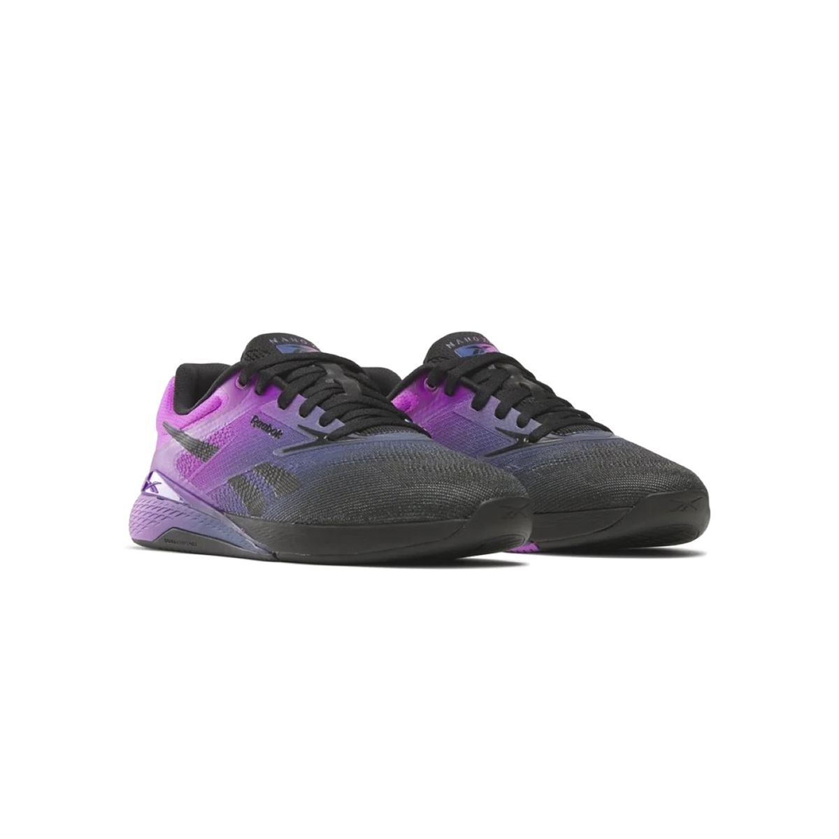 REEBOK - Zapatillas Training Mujer Reebok Nano x5
