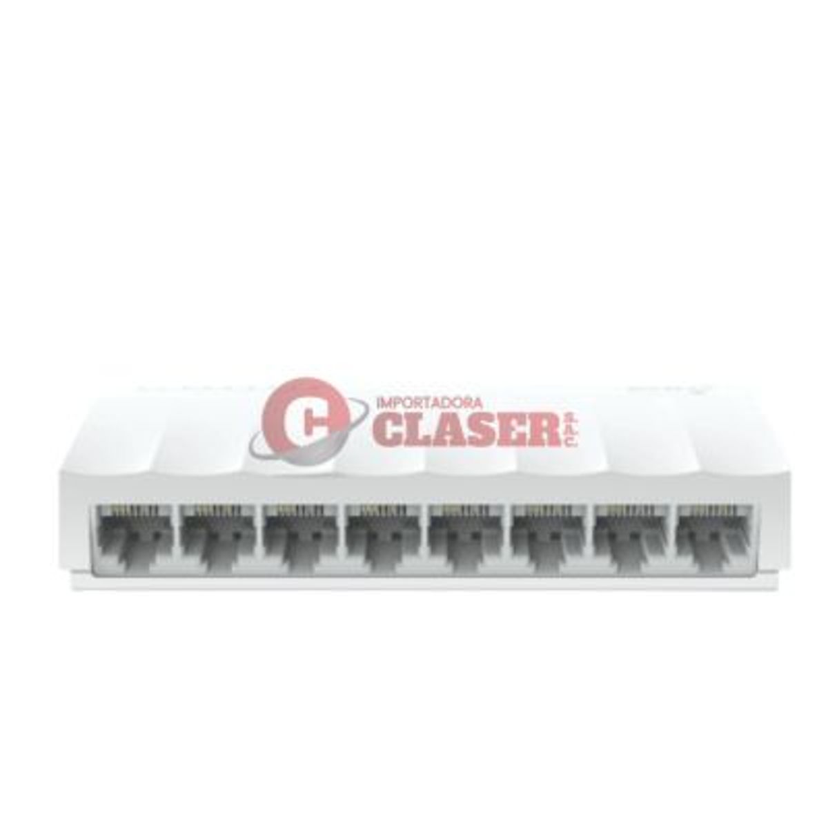 TP LINK - SWITCH TP-LINK LS1005 5PTOS 10100
