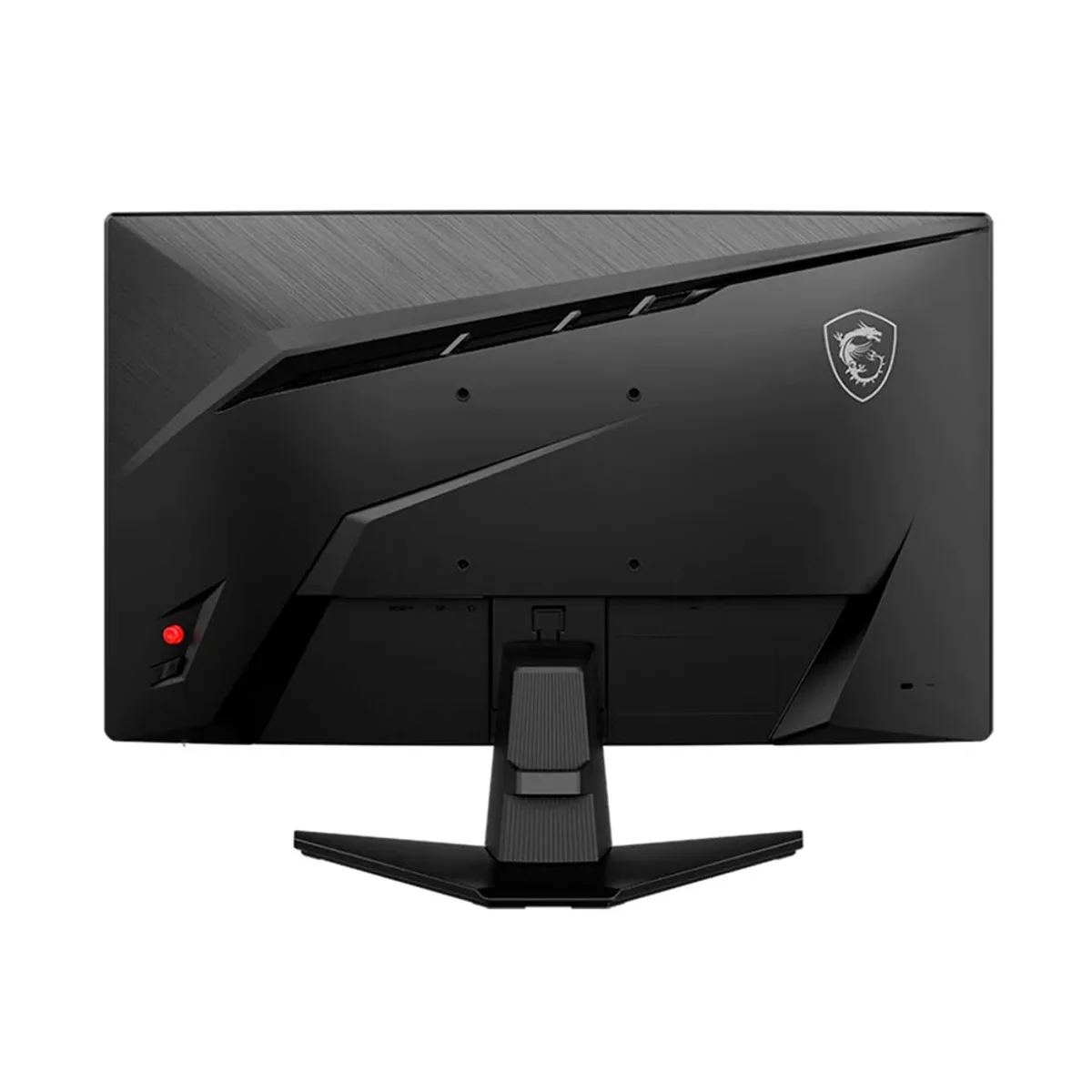 Msi - MONITOR GAMING MSI MAG 242C 24