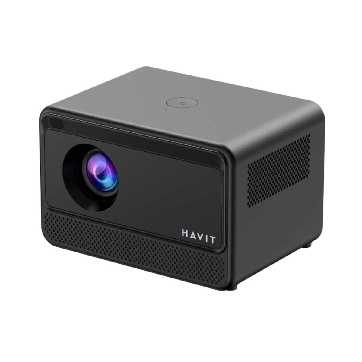 HAVIT - PROYECTOR HAVIT PJ211 PRO SMART