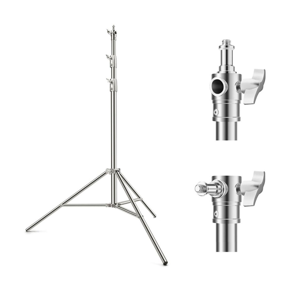 K&F CONCEPT - Parante K&F Concept KF34044