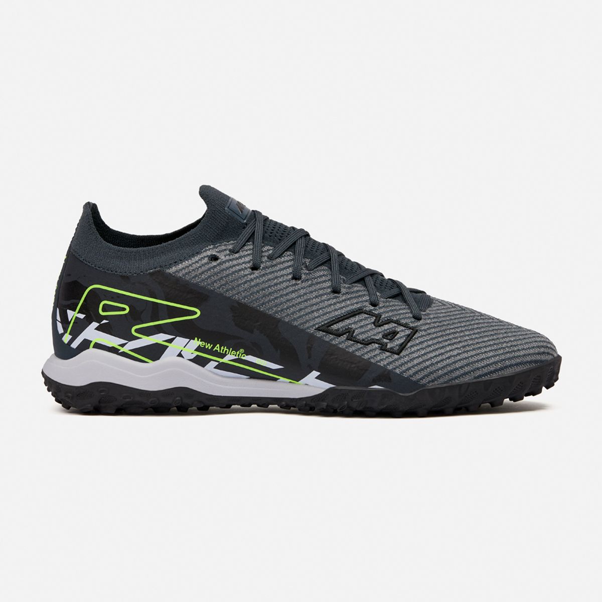 NEW ATHLETIC - Zapatilla New Athletic Fútbol Gripzone 152-0302 para Hombre