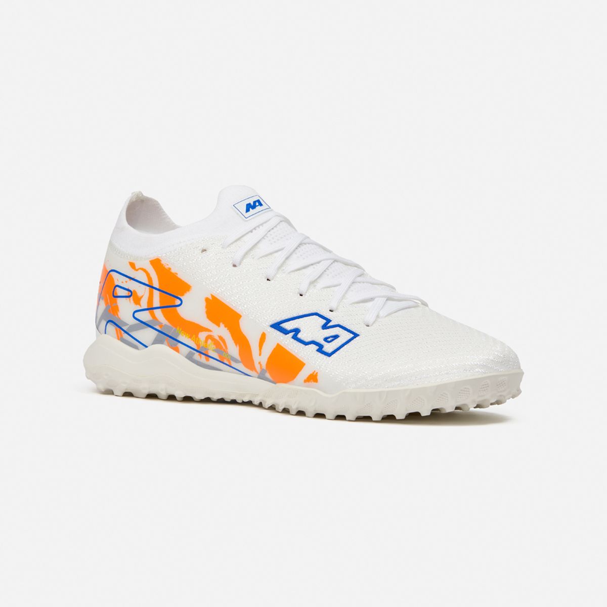 NEW ATHLETIC - Zapatilla New Athletic Fútbol Gripzone 152-0120 para Juvenil