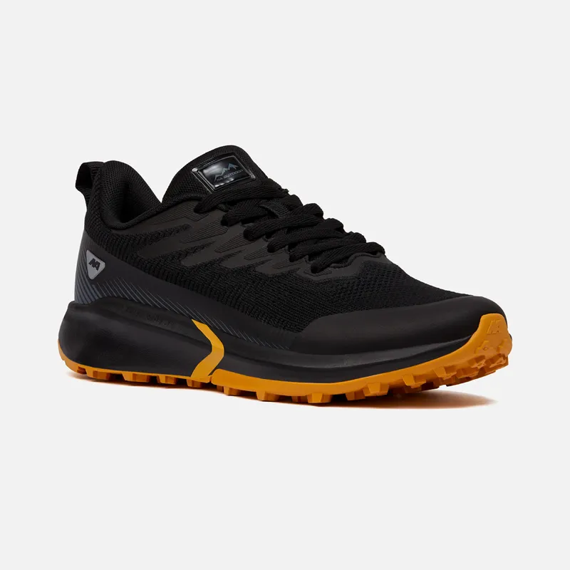 NEW ATHLETIC - Zapatilla New Athletic Outdoor Montara 109-0203 para Hombre