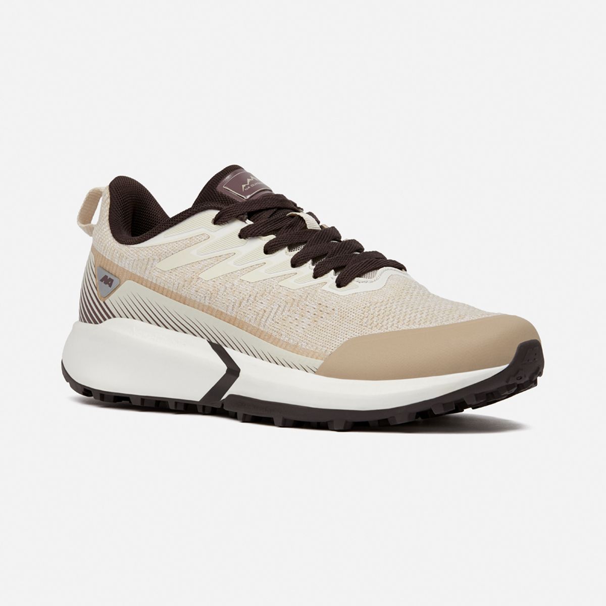 NEW ATHLETIC - Zapatilla New Athletic Outdoor Montara 109-3540 para Hombre