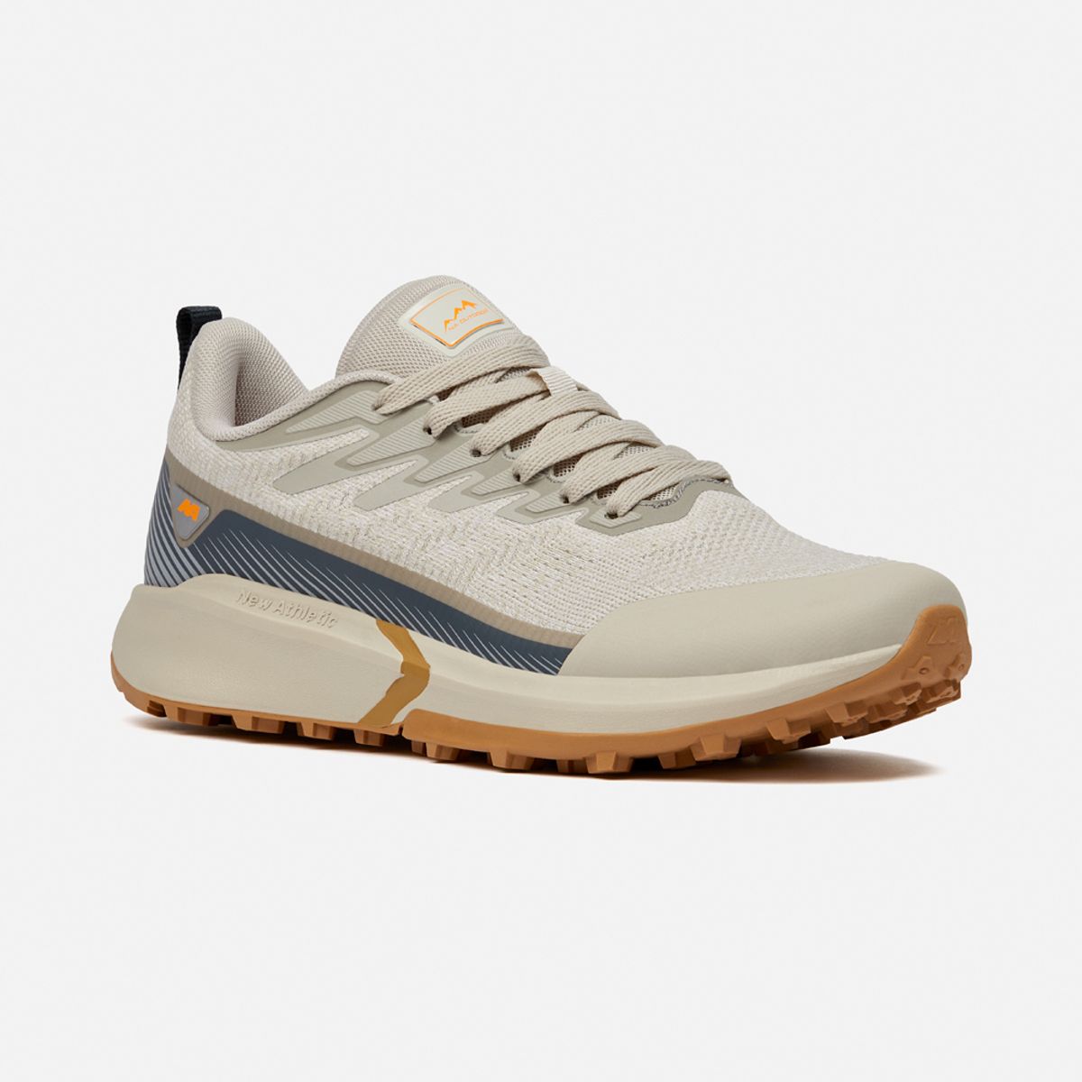 NEW ATHLETIC - Zapatilla New Athletic Outdoor Montara 109-3703 para Hombre