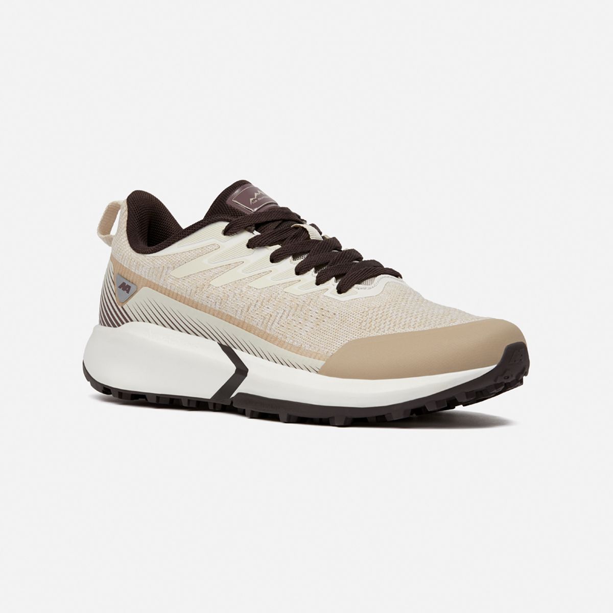 NEW ATHLETIC - Zapatilla New Athletic Outdoor Montara 109-3540 para Mujer