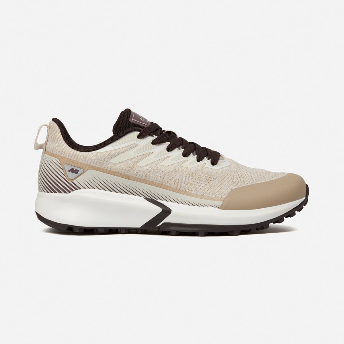 NEW ATHLETIC - Zapatilla New Athletic Outdoor Montara 109-3540 para Mujer