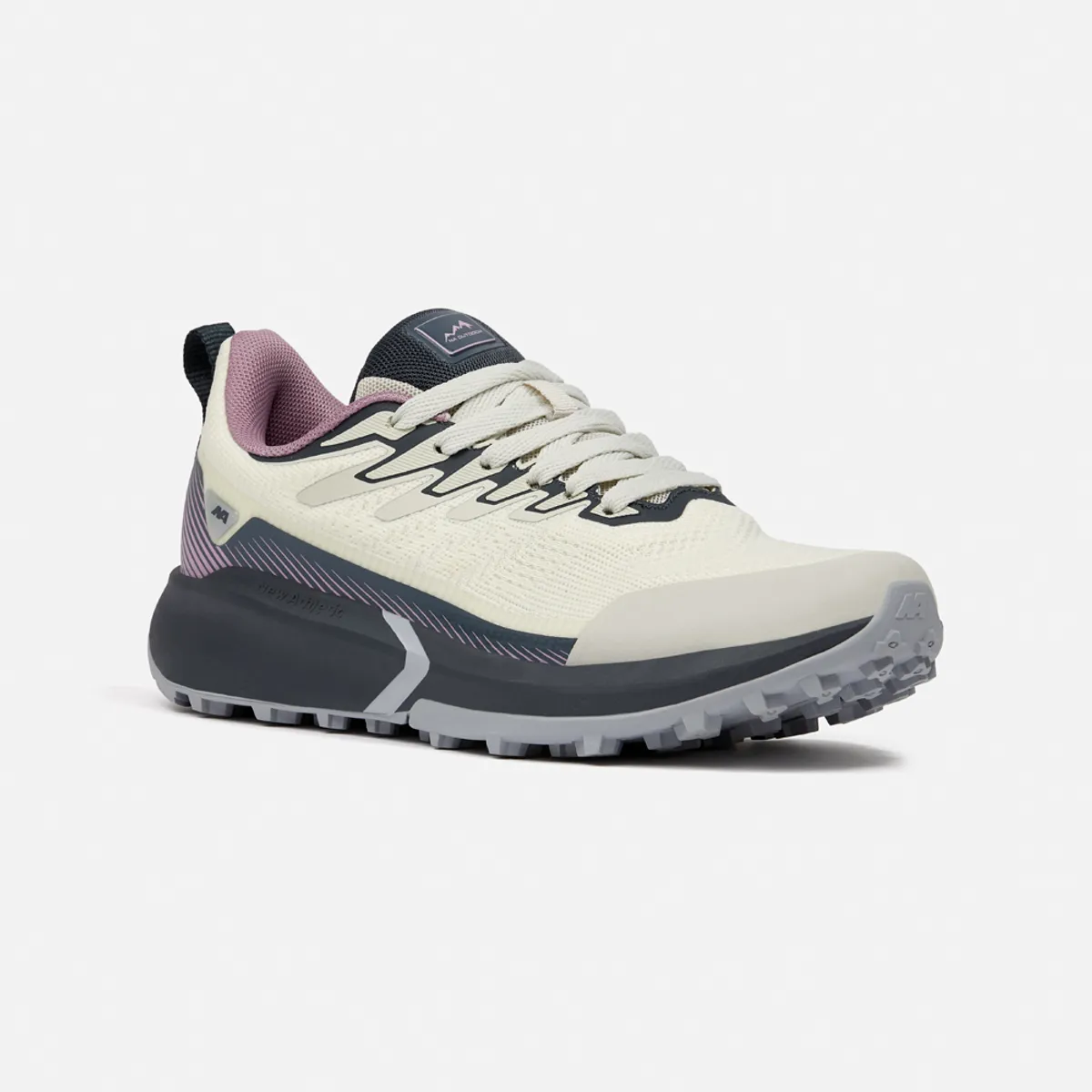 NEW ATHLETIC - Zapatilla New Athletic Outdoor Montara 109-3728 para Mujer
