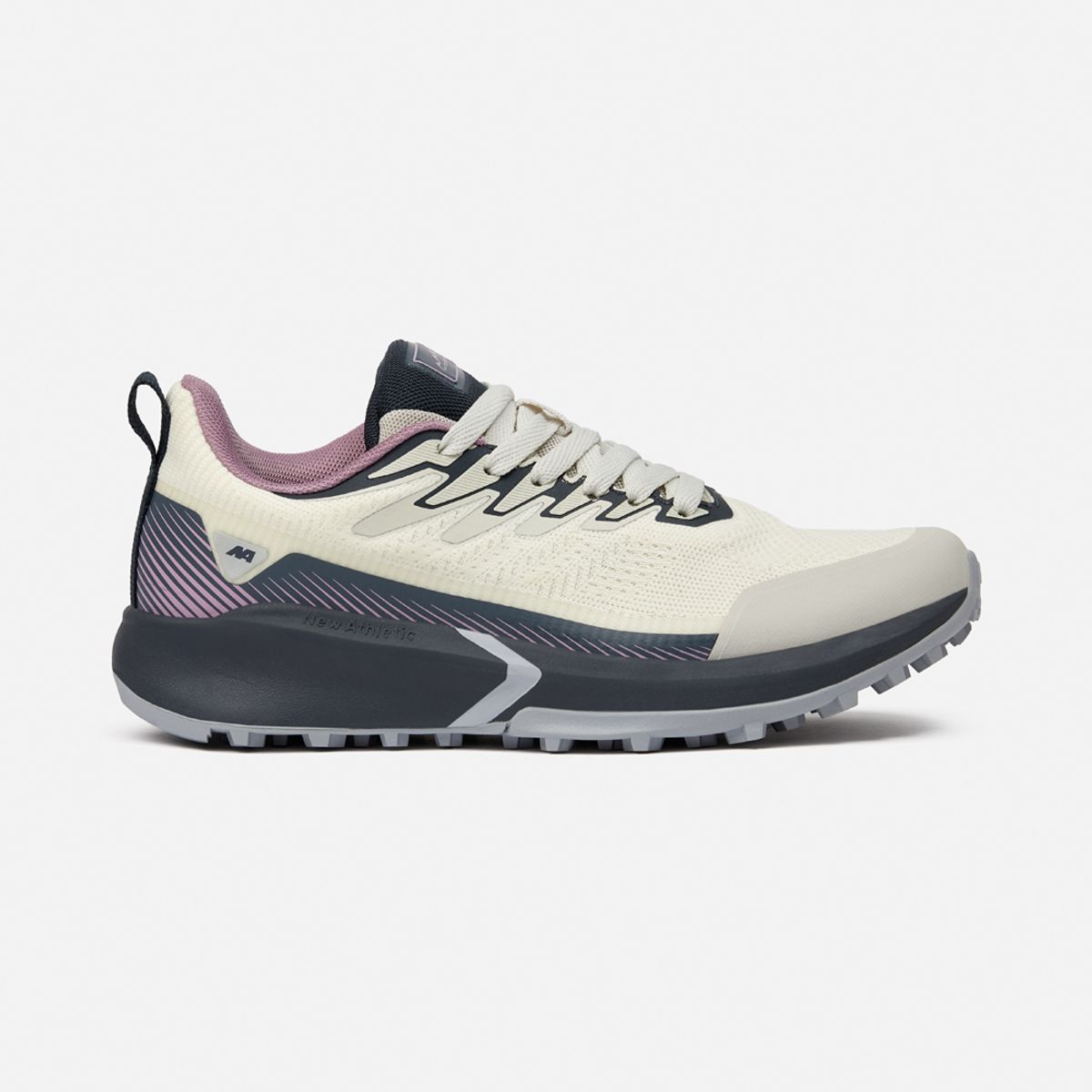 NEW ATHLETIC - Zapatilla New Athletic Outdoor Montara 109-3728 para Mujer