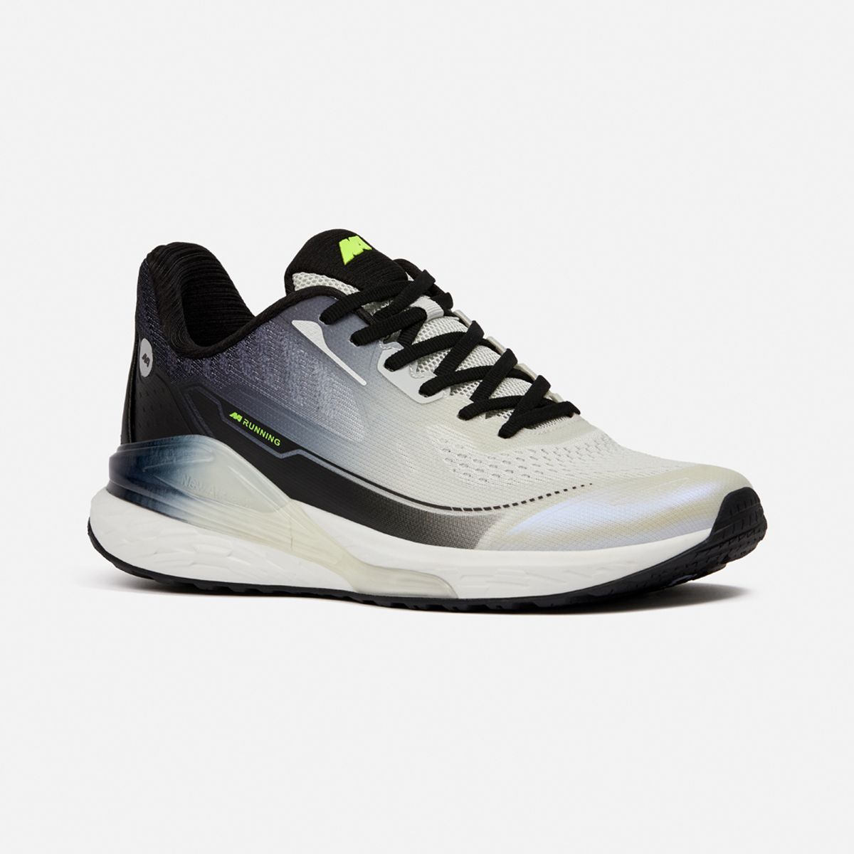 NEW ATHLETIC - Zapatilla New Athletic Running KnitDrive 183-0402 para Hombre